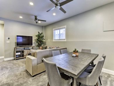 Winter Park Home 924608