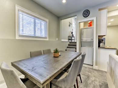 Winter Park Home 924608