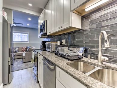 Winter Park Home 924608