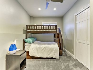 Winter Park Home 924608