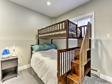 Winter Park Home 924608