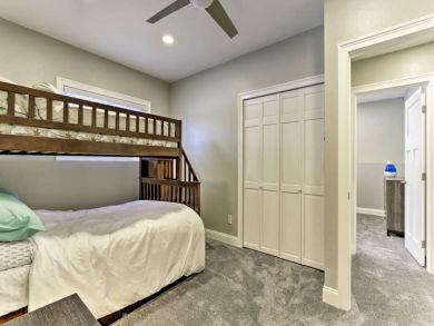 Winter Park Home 924608