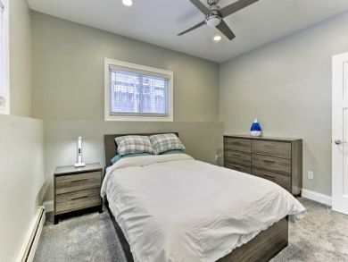 Winter Park Home 924608