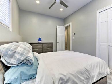 Winter Park Home 924608
