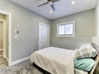 Winter Park Home 924608