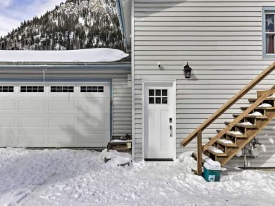 Winter Park Home 924608