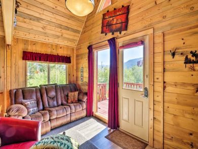 Winter Park Home 924610