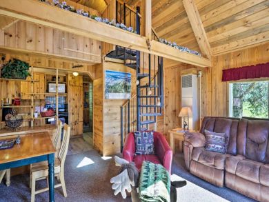 Winter Park Home 924610