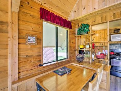 Winter Park Home 924610