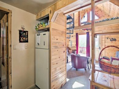 Winter Park Home 924610