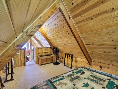 Winter Park Home 924610