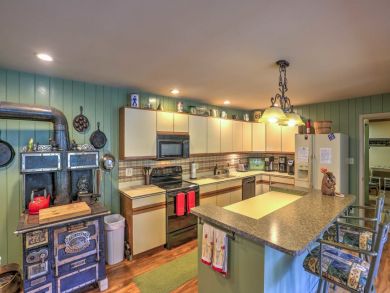 Winter Park Home 924611