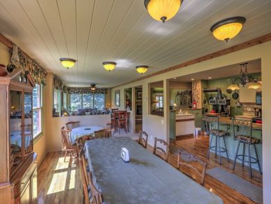 Winter Park Home 924611