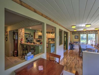 Winter Park Home 924611