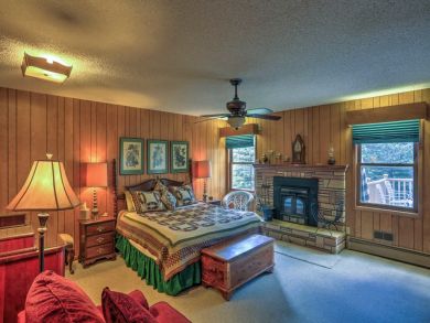 Winter Park Home 924611