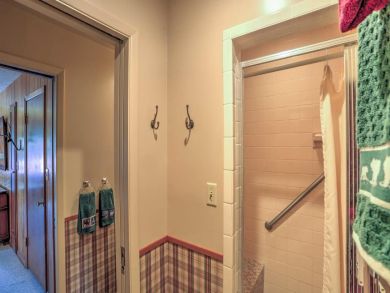 Winter Park Home 924611