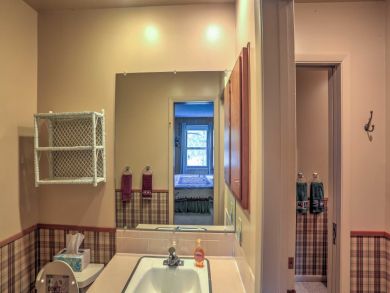 Winter Park Home 924611