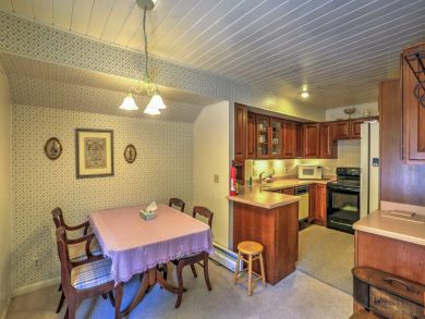 Winter Park Home 924611