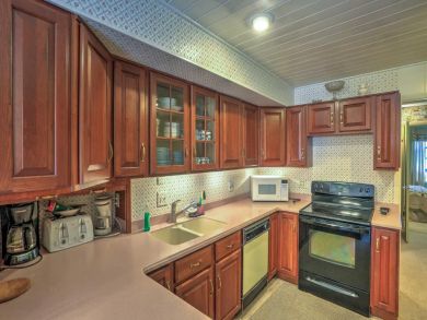 Winter Park Home 924611