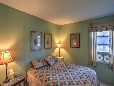 Winter Park Home 924611