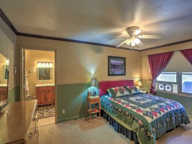 Winter Park Home 924611