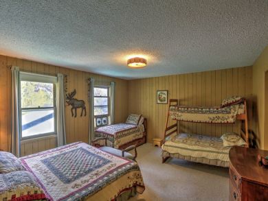 Winter Park Home 924611