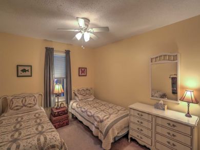 Winter Park Home 924611