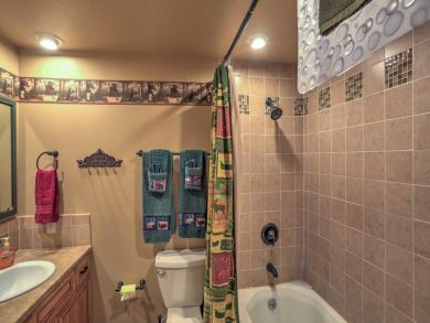 Winter Park Home 924611