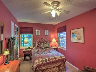 Winter Park Home 924611