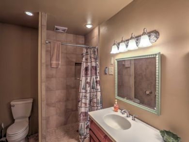Winter Park Home 924611