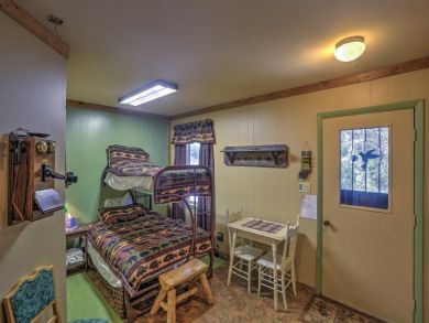 Winter Park Home 924611