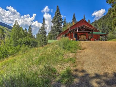 Winter Park Home 924611
