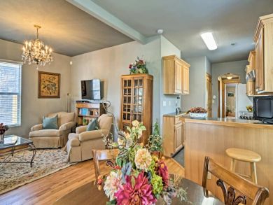 Winter Park Home 924613