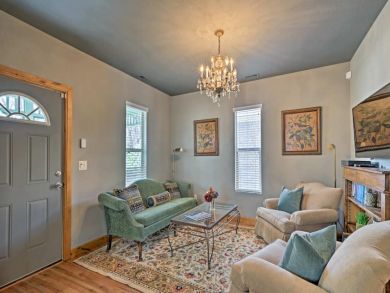Winter Park Home 924613
