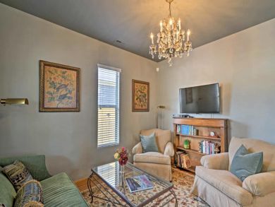 Winter Park Home 924613