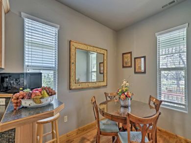 Winter Park Home 924613