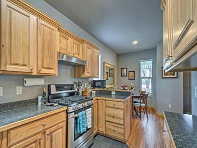 Winter Park Home 924613