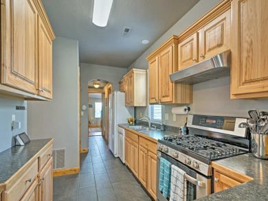 Winter Park Home 924613