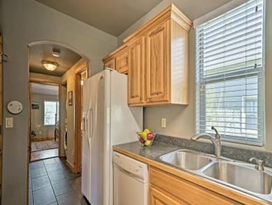 Winter Park Home 924613