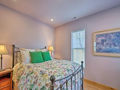 Winter Park Home 924613