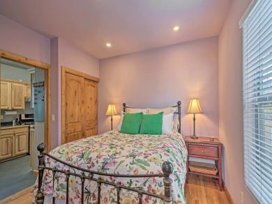 Winter Park Home 924613