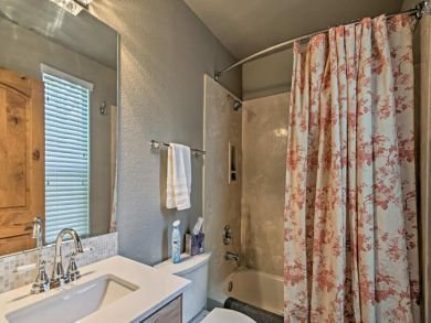 Winter Park Home 924613