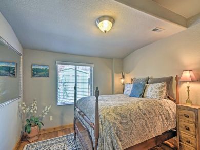 Winter Park Home 924613