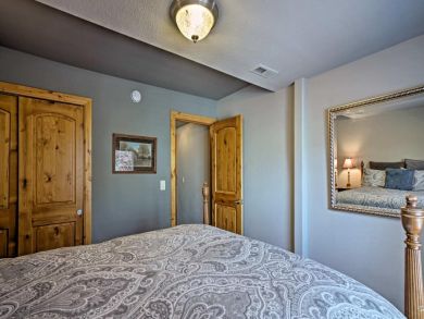 Winter Park Home 924613