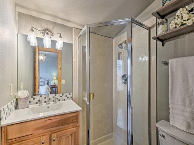 Winter Park Home 924613