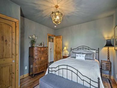 Winter Park Home 924613