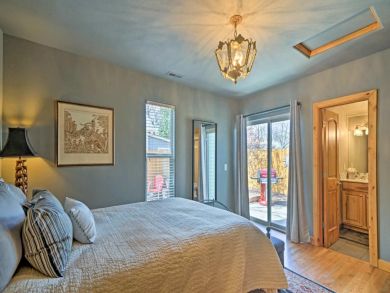 Winter Park Home 924613