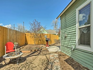 Winter Park Home 924613