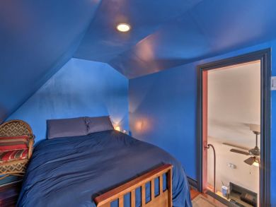 Winter Park Home 924615 Winter Park Home 924615