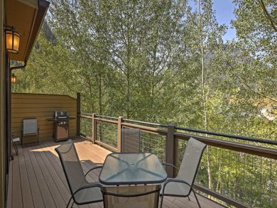 Winter Park Condo 924616